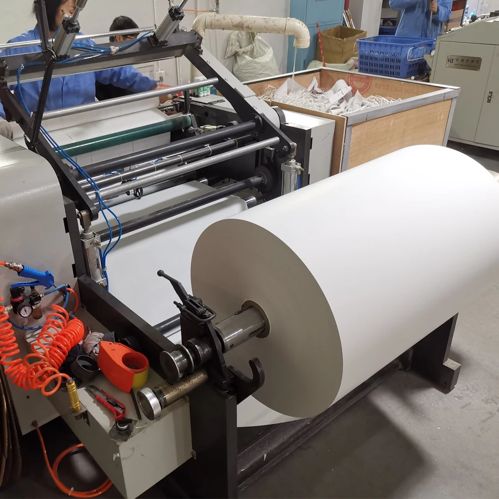 Custom Synthetic Airline Thermal Paper Swing Luggage Tag for Airports Use