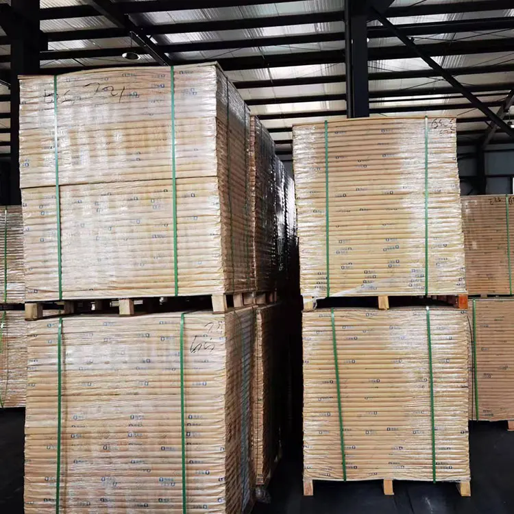 Wholesale Ncr Continuous Feed Computer Ream Computer Double Layer Carbonless Ncr Paper Book