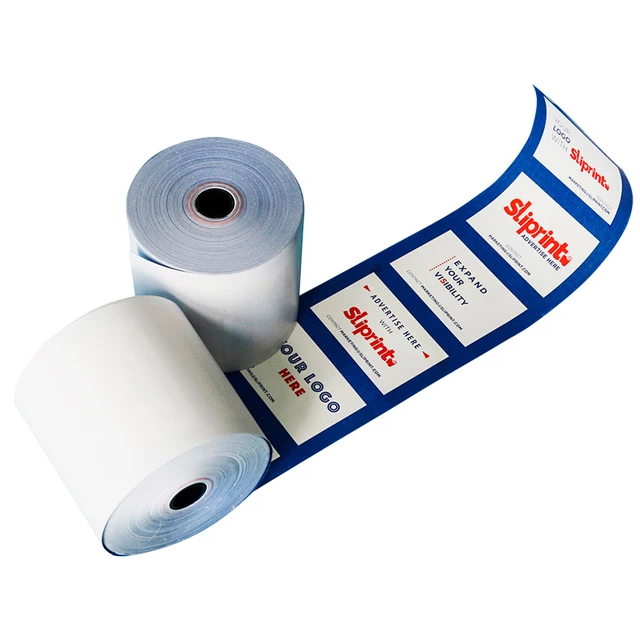 Self Adhesive Paper Manufacturers