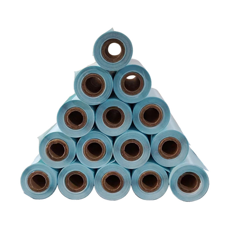 Carbonless 2 Part Forms