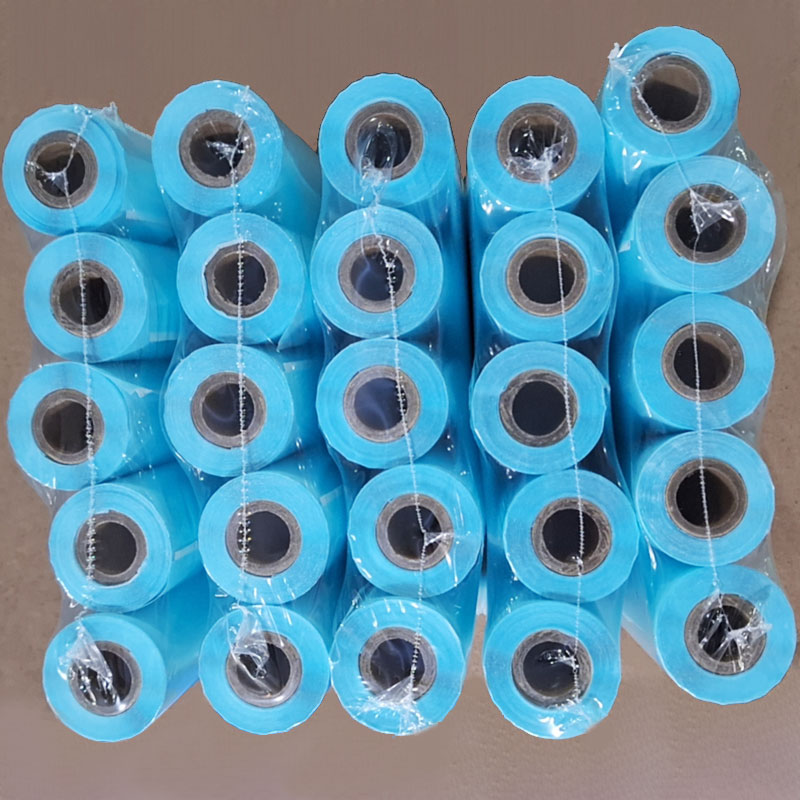 80 X 60 Thermal Rolls