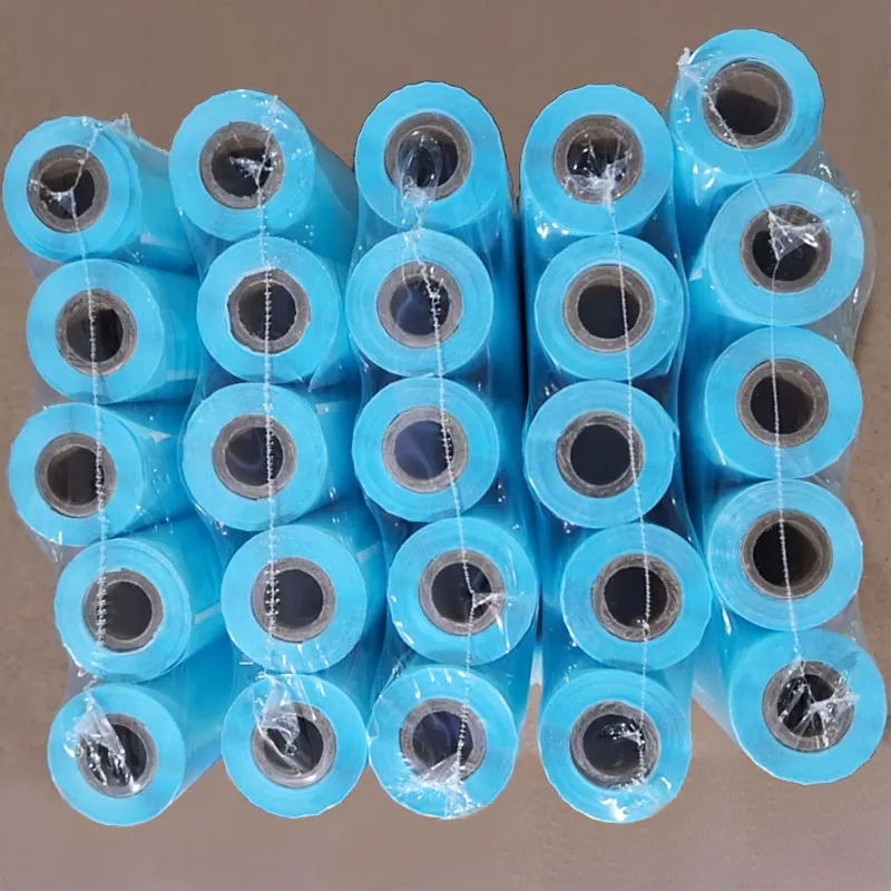 2 1 4 X 74 Thermal Paper Rolls