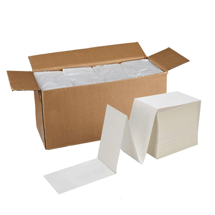 Carbonless And Cut Sheet Forms