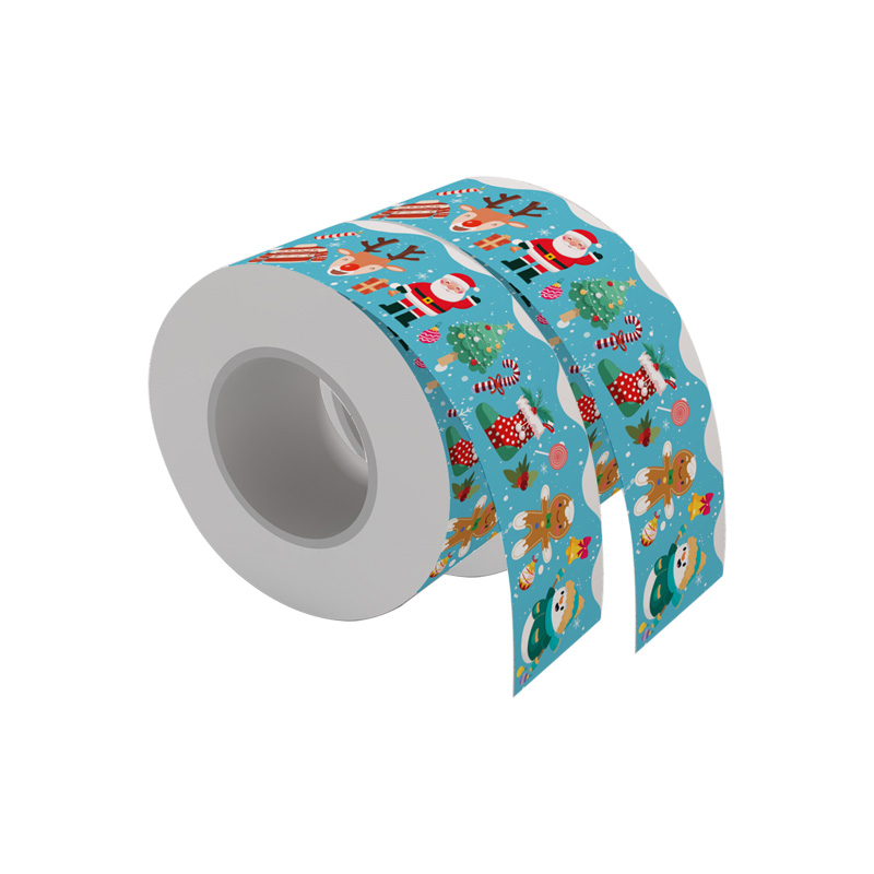 Cheap Till Rolls
