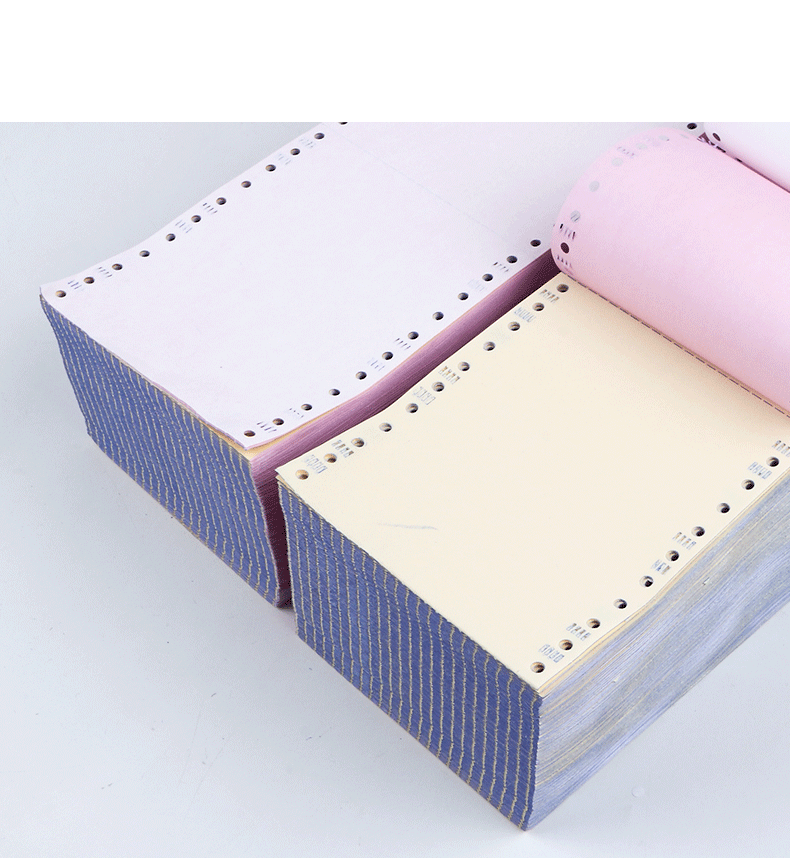 80X80Mm Thermal Paper