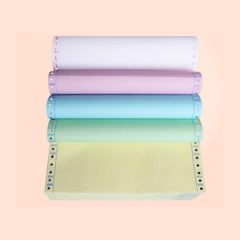 Thermal Paper 3.125 X 230