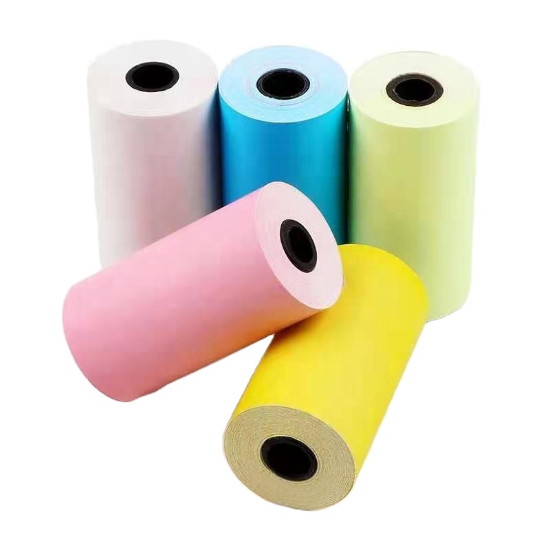 3 1 8 X 230 Thermal Paper