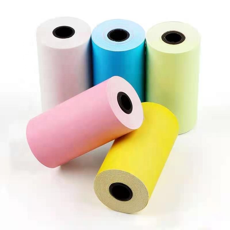 3 1 8 X 230 Thermal Paper Wholesale