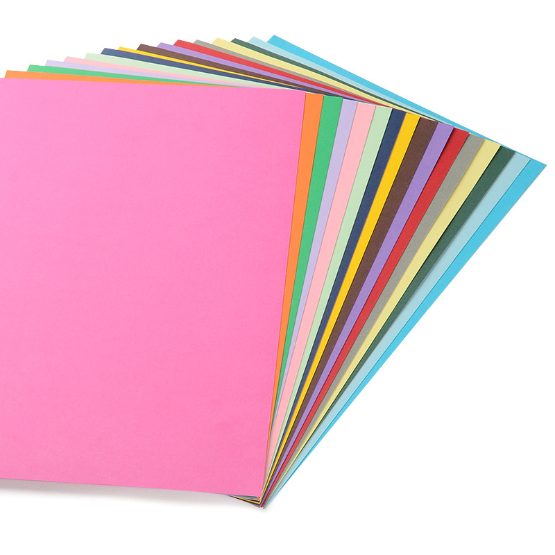 3 1 8 X 119 Thermal Paper