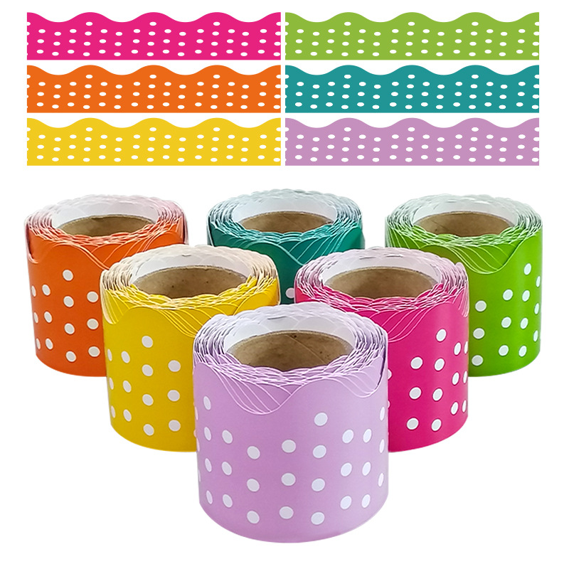 57Mm X 40Mm Thermal Rolls