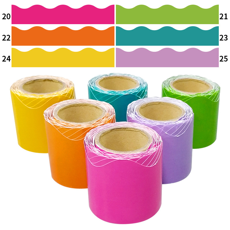 Ecg Paper Roll R80 X 30R