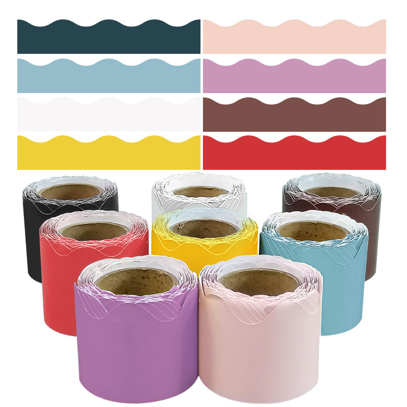Thermal Register Rolls 80 X 80