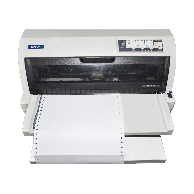 Thermal Printer Rolls 57Mm