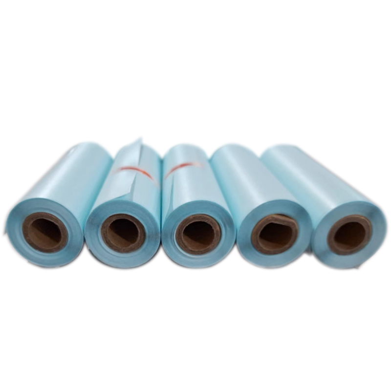 5 Part Carbonless Forms