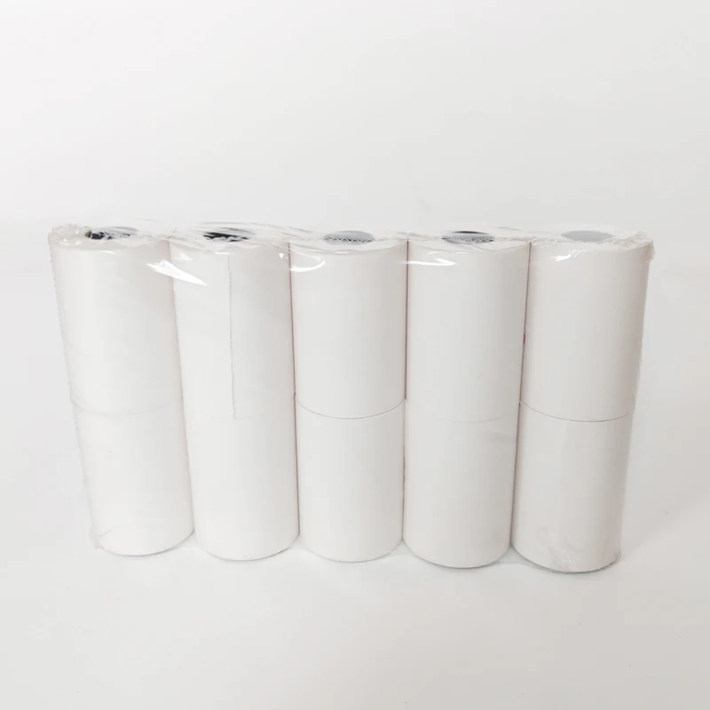 Thermal Paper 2 1 4 X 50