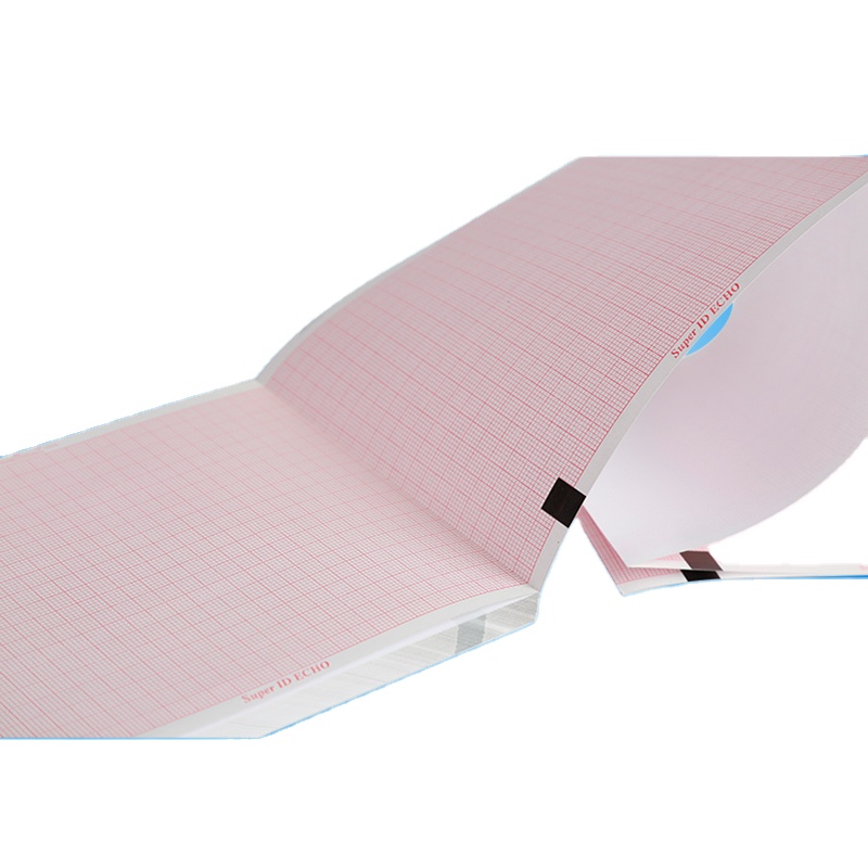 Thermal Printer Paper Rolls 3 Inches