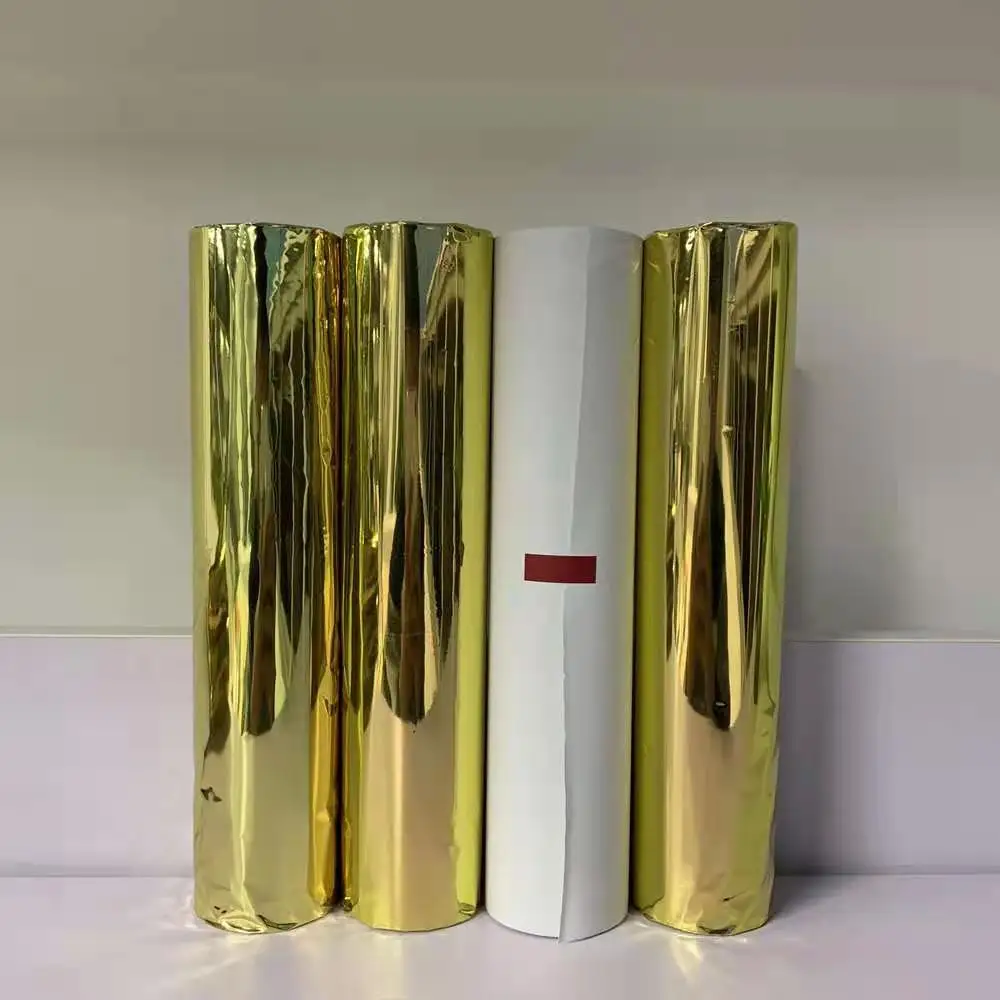 Thermal Roll Paper Price