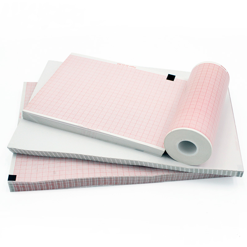 Wholesale Carbonless Paper