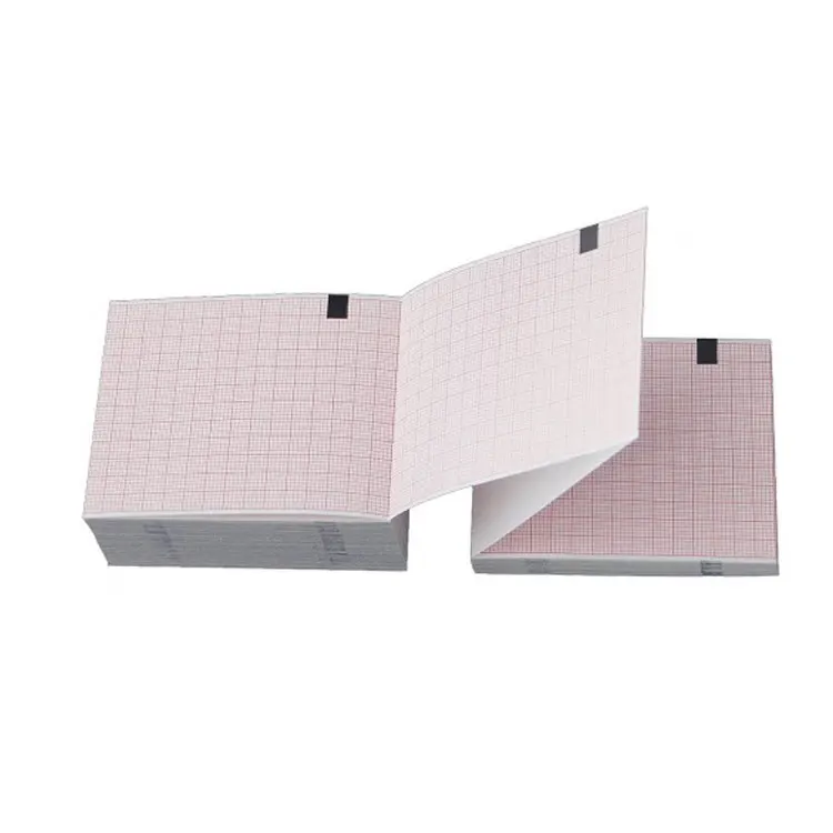 Pre Collated Carbonless Paper
