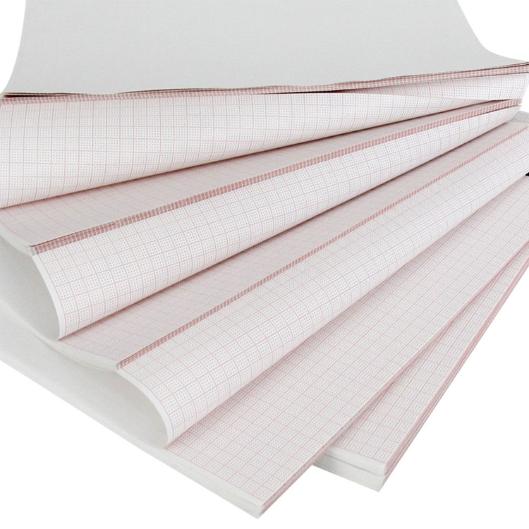Ncr 2 Part Paper