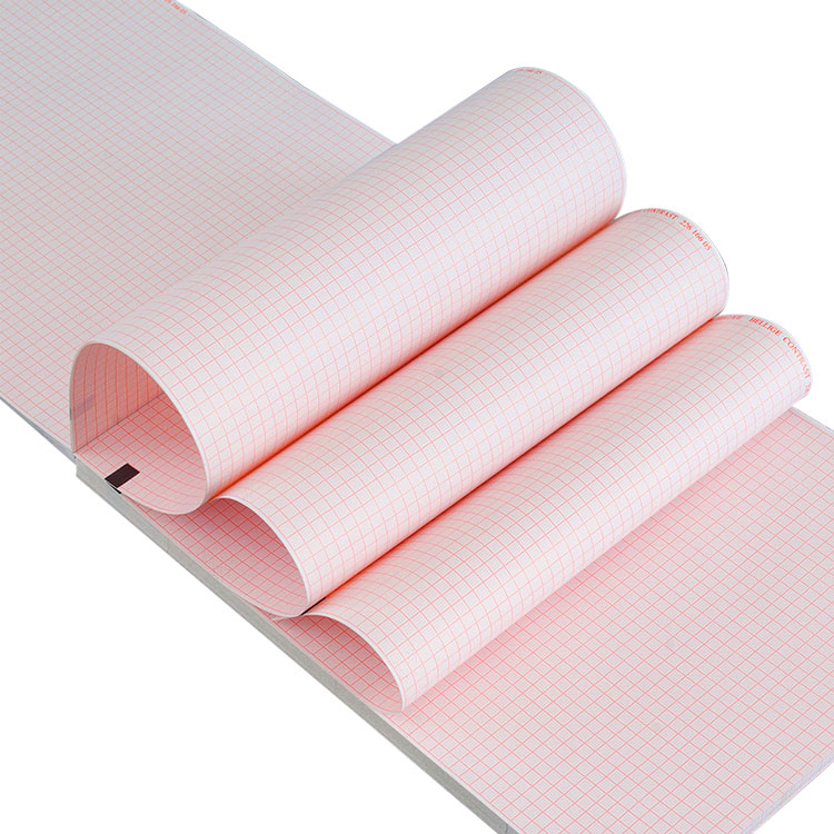 Thermal Paper Roll 57X50