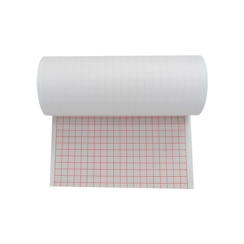 Thermal Paper Roll 57 40
