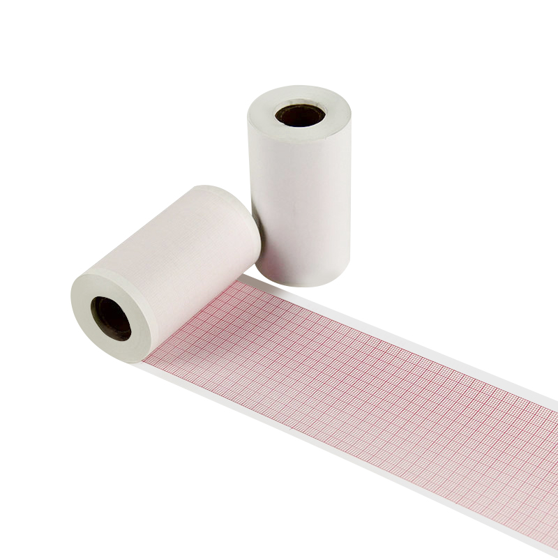 Thermal Paper Rolls 2 1 4 X 165