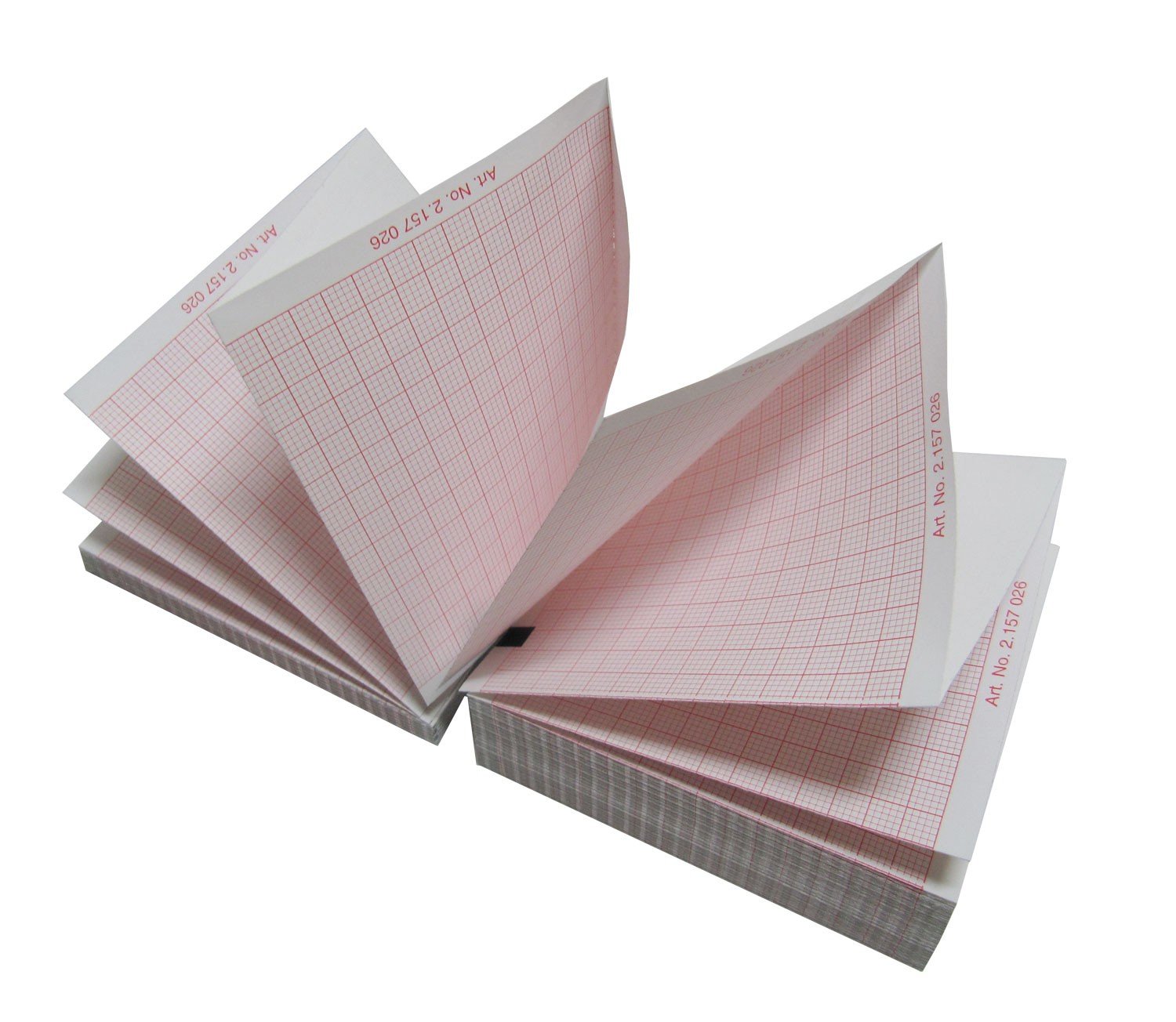 2 Ncr Paper