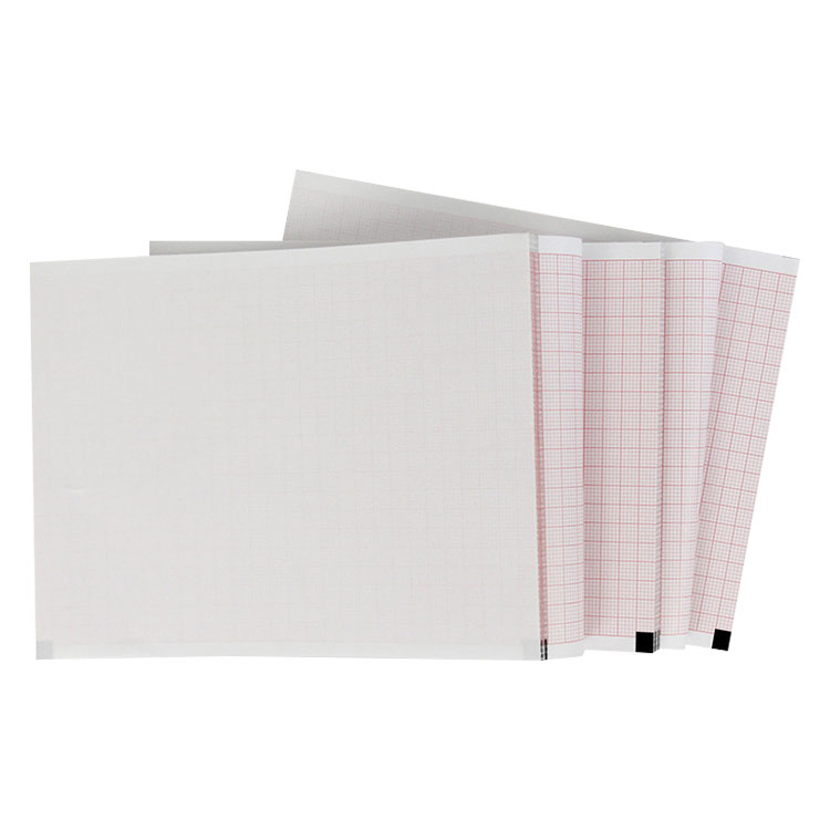 2 1 4 X 55 Thermal Paper