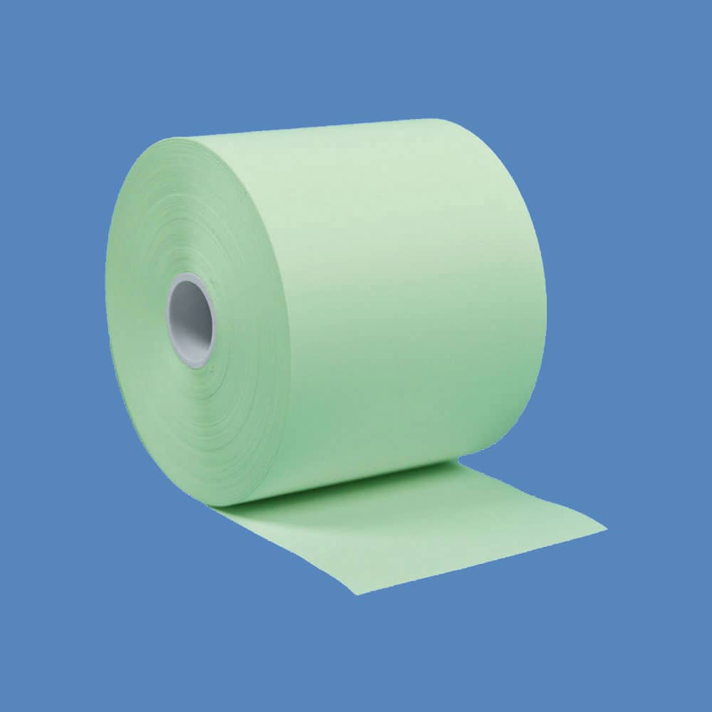 Self Adhesive Matte Photo Paper