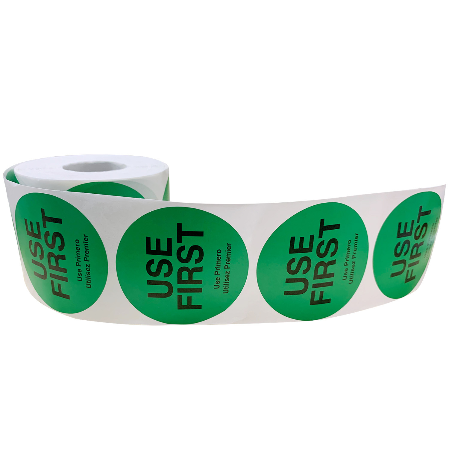 Thermal Paper Roll 80 Mm