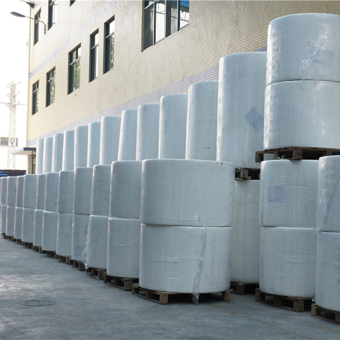 Till Rolls Wholesale