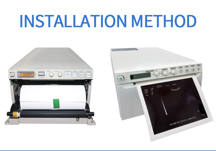 Carbonless Copies Printing