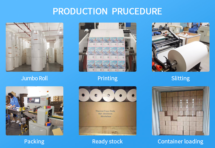 2 Part Ncr Forms Printing
