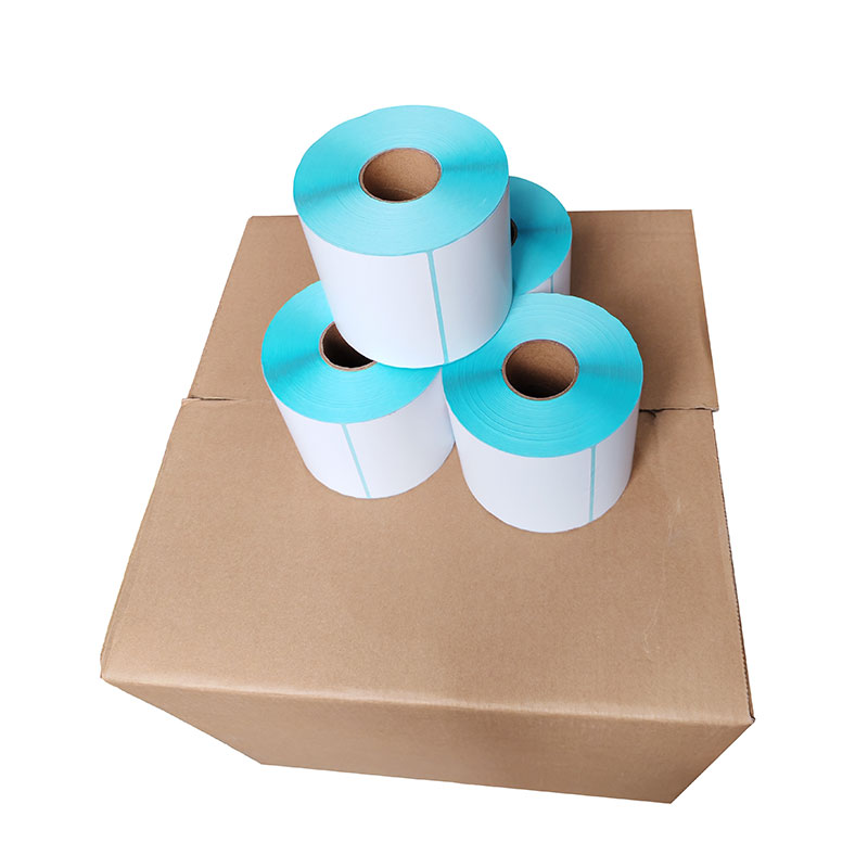 Self Adhesive Labels Price
