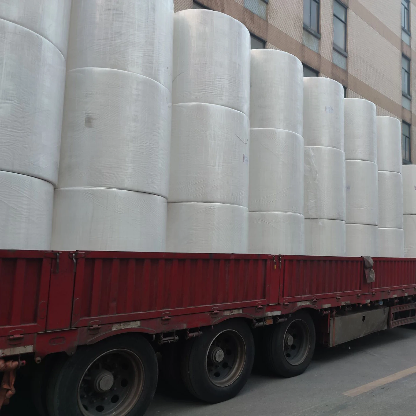 Thermal Till Rolls 80 X 83 Price