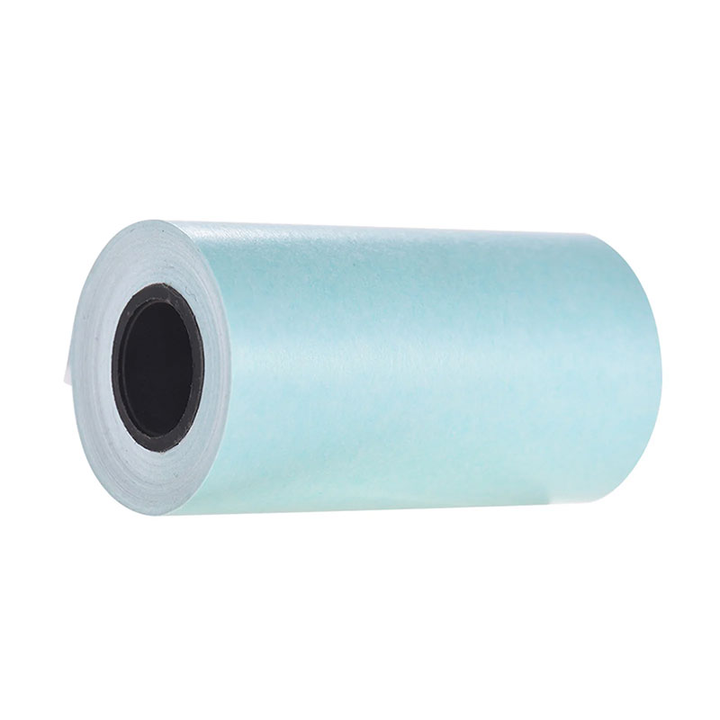 3 Part Carbonless