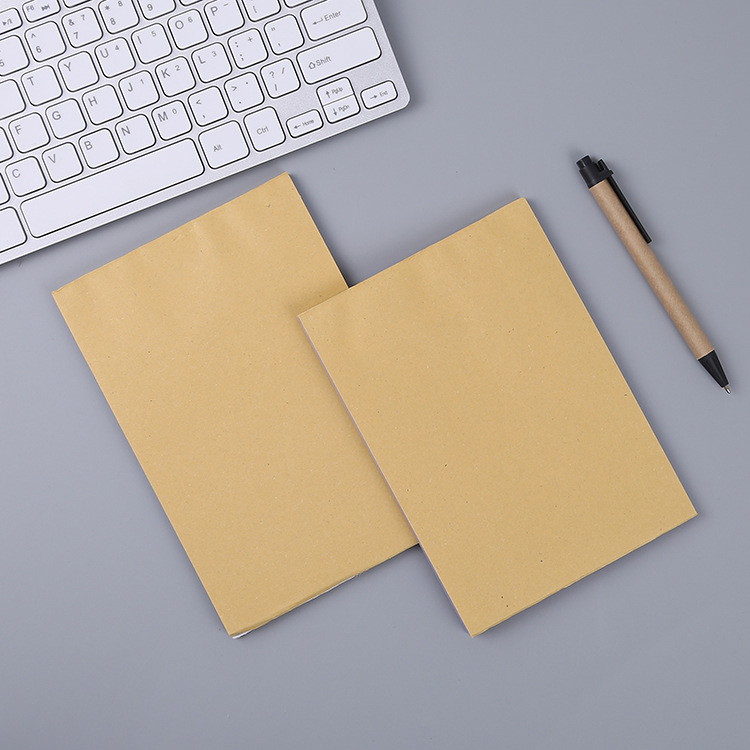 Till Roll Thermal Paper 80X80Mm