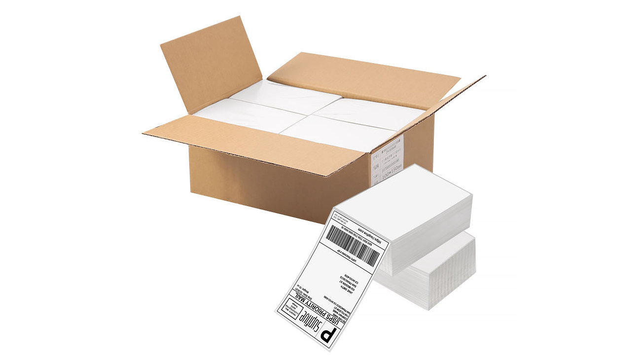 Thermal Paper Rolls 3 1 8 X 225