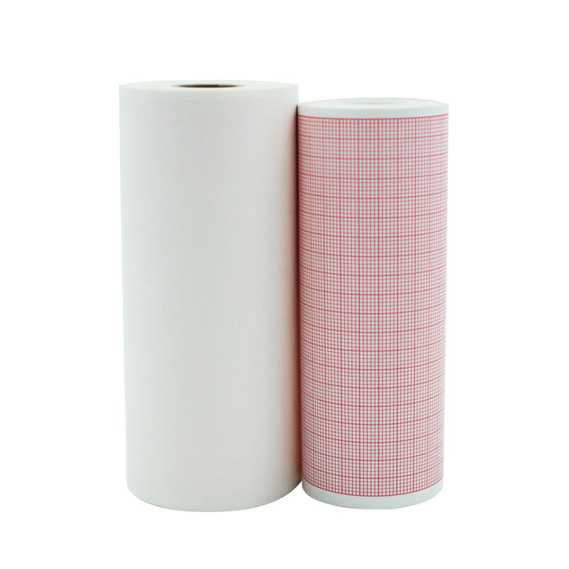 Ncr Paper Carbonless