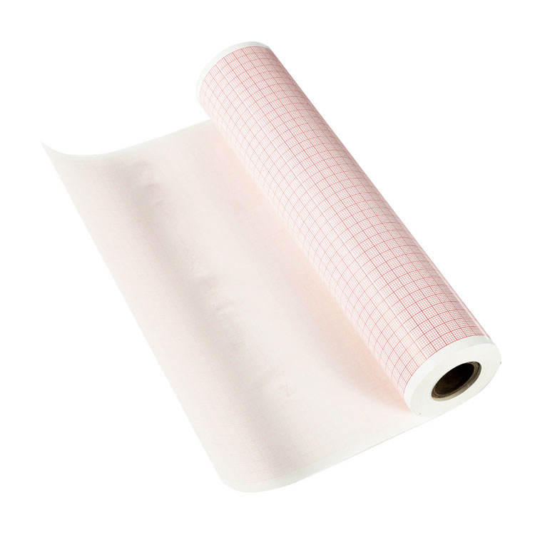 57X30 Thermal Paper Roll