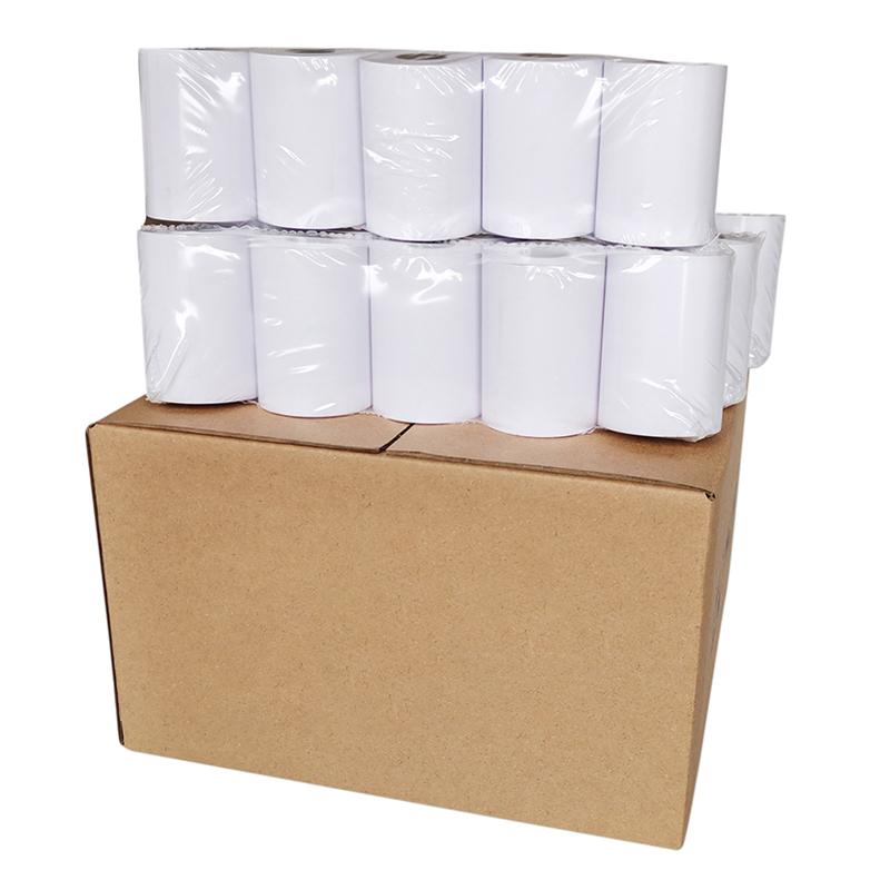 Pos Paper Roll Price