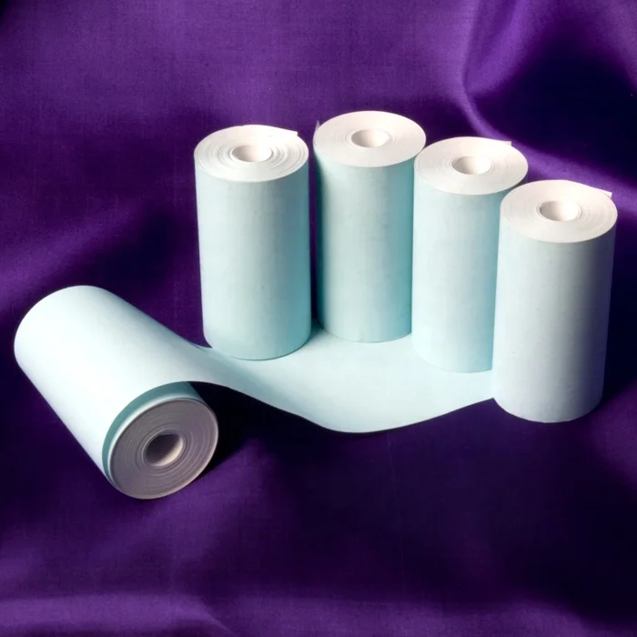 Paper For Pos