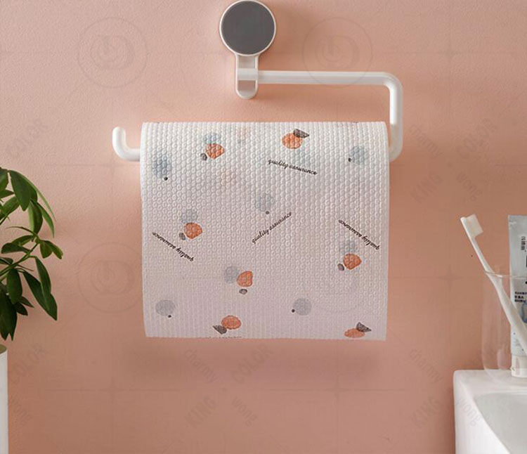 Water Resistant Sticker Paper