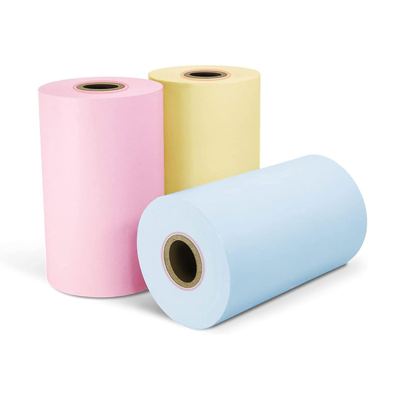 Self Adhesive Photo Sheets