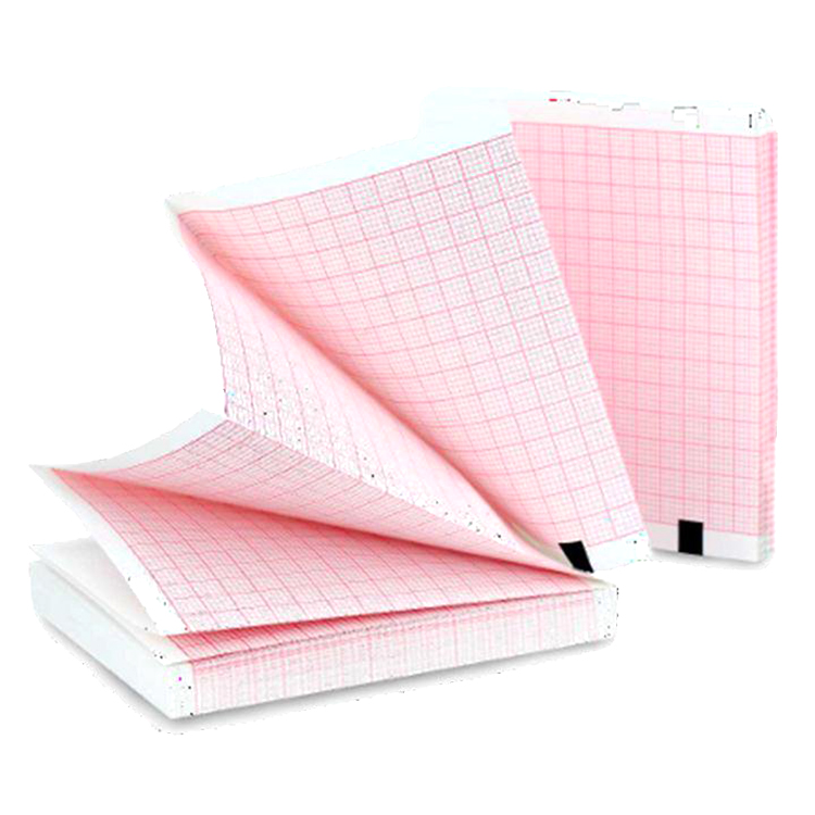 Thermal Paper 80Mm X 80Mm