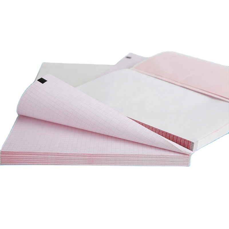 58Mm X 40Mm Thermal Paper