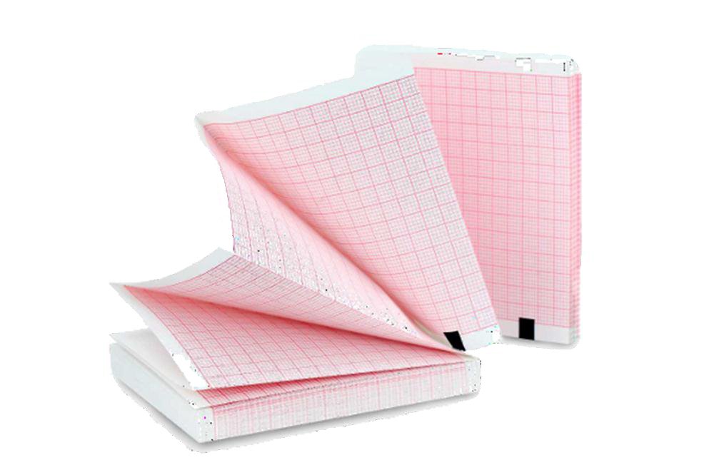 Register Thermal Paper