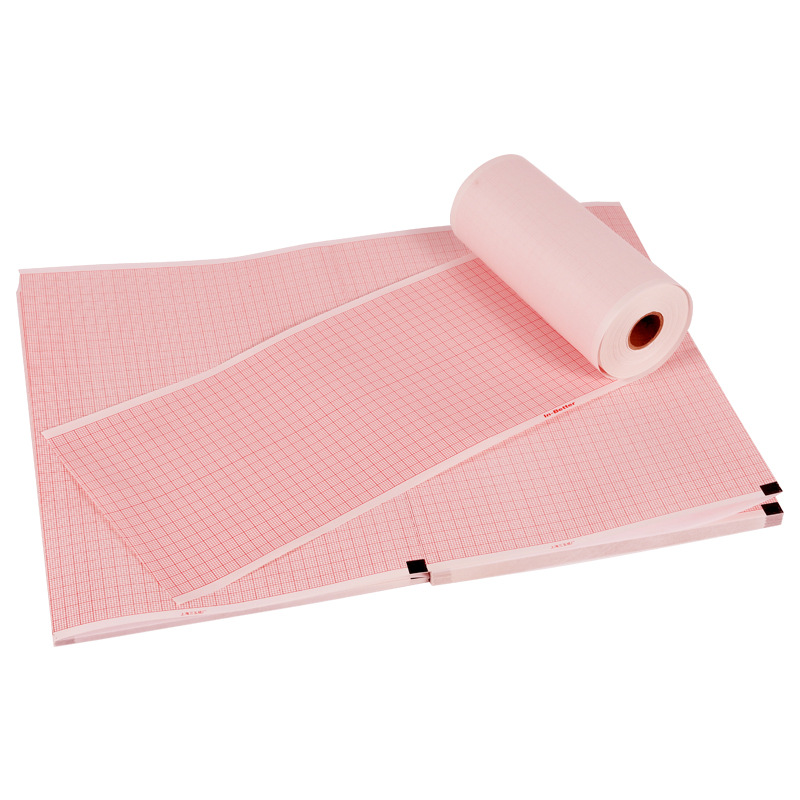 80Mm X 70Mm Thermal Paper Roll