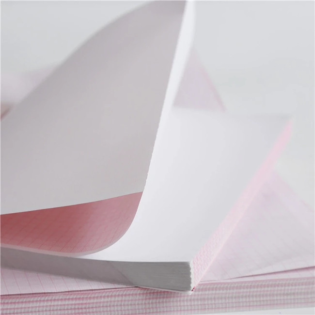 2 Ply Pos Paper